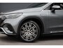 Mercedes-Benz EQE SUV 350+ AMG Line 96 kWh | Distronic+ | Panoramadak | Burmester | Leder | Surround Camera | Augmented Reality | Digital Light |