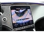 Mercedes-Benz EQE SUV 350+ AMG Line 96 kWh | Distronic+ | Panoramadak | Burmester | Leder | Surround Camera | Augmented Reality | Digital Light |