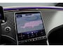 Mercedes-Benz EQE SUV 350+ AMG Line 96 kWh | Distronic+ | Panoramadak | Burmester | Leder | Surround Camera | Augmented Reality | Digital Light |