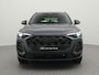 Audi Q5 2.0 TFSI 367 PK e-hybrid quattro S Competition | LED Plus | Leder | 360 Camera | Trekhaak | MMI Passagierdisplay | Elek. Kofferklep | Dodehoekassistent | elek. Verstelbare stoelen |