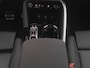 Audi Q5 2.0 TFSI 367 PK e-hybrid quattro S Competition | LED Plus | Leder | 360 Camera | Trekhaak | MMI Passagierdisplay | Elek. Kofferklep | Dodehoekassistent | elek. Verstelbare stoelen |