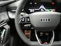 Audi Q5 2.0 TFSI 367 PK e-hybrid quattro S Competition | LED Plus | Leder | 360 Camera | Trekhaak | MMI Passagierdisplay | Elek. Kofferklep | Dodehoekassistent | elek. Verstelbare stoelen |