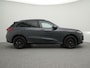 Audi Q5 2.0 TFSI 367 PK e-hybrid quattro S Competition | LED Plus | Leder | 360 Camera | Trekhaak | MMI Passagierdisplay | Elek. Kofferklep | Dodehoekassistent | elek. Verstelbare stoelen |
