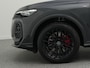 Audi Q5 2.0 TFSI 367 PK e-hybrid quattro S Competition | LED Plus | Leder | 360 Camera | Trekhaak | MMI Passagierdisplay | Elek. Kofferklep | Dodehoekassistent | elek. Verstelbare stoelen |