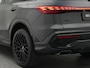 Audi Q5 2.0 TFSI 367 PK e-hybrid quattro S Competition | LED Plus | Leder | 360 Camera | Trekhaak | MMI Passagierdisplay | Elek. Kofferklep | Dodehoekassistent | elek. Verstelbare stoelen |