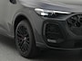 Audi Q5 2.0 TFSI 367 PK e-hybrid quattro S Competition | LED Plus | Leder | 360 Camera | Trekhaak | MMI Passagierdisplay | Elek. Kofferklep | Dodehoekassistent | elek. Verstelbare stoelen |