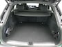 Audi Q5 2.0 TFSI 367 PK e-hybrid quattro S Competition | LED Plus | Leder | 360 Camera | Trekhaak | MMI Passagierdisplay | Elek. Kofferklep | Dodehoekassistent | elek. Verstelbare stoelen |