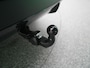 Audi Q5 2.0 TFSI 367 PK e-hybrid quattro S Competition | LED Plus | Leder | 360 Camera | Trekhaak | MMI Passagierdisplay | Elek. Kofferklep | Dodehoekassistent | elek. Verstelbare stoelen |
