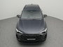 Audi Q5 2.0 TFSI 367 PK e-hybrid quattro S Competition | LED Plus | Leder | 360 Camera | Trekhaak | MMI Passagierdisplay | Elek. Kofferklep | Dodehoekassistent | elek. Verstelbare stoelen |