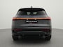 Audi Q5 2.0 TFSI 367 PK e-hybrid quattro S Competition | LED Plus | Leder | 360 Camera | Trekhaak | MMI Passagierdisplay | Elek. Kofferklep | Dodehoekassistent | elek. Verstelbare stoelen |