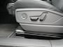 Audi Q5 2.0 TFSI 367 PK e-hybrid quattro S Competition | LED Plus | Leder | 360 Camera | Trekhaak | MMI Passagierdisplay | Elek. Kofferklep | Dodehoekassistent | elek. Verstelbare stoelen |