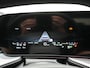 Audi Q5 2.0 TFSI 367 PK e-hybrid quattro S Competition | LED Plus | Leder | 360 Camera | Trekhaak | MMI Passagierdisplay | Elek. Kofferklep | Dodehoekassistent | elek. Verstelbare stoelen |