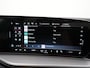 Audi Q5 2.0 TFSI 367 PK e-hybrid quattro S Competition | LED Plus | Leder | 360 Camera | Trekhaak | MMI Passagierdisplay | Elek. Kofferklep | Dodehoekassistent | elek. Verstelbare stoelen |