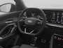 Audi Q5 2.0 TFSI 367 PK e-hybrid quattro S Competition | LED Plus | Leder | 360 Camera | Trekhaak | MMI Passagierdisplay | Elek. Kofferklep | Dodehoekassistent | elek. Verstelbare stoelen |