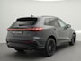 Audi Q5 2.0 TFSI 367 PK e-hybrid quattro S Competition | LED Plus | Leder | 360 Camera | Trekhaak | MMI Passagierdisplay | Elek. Kofferklep | Dodehoekassistent | elek. Verstelbare stoelen |