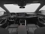 Audi Q5 2.0 TFSI 367 PK e-hybrid quattro S Competition | LED Plus | Leder | 360 Camera | Trekhaak | MMI Passagierdisplay | Elek. Kofferklep | Dodehoekassistent | elek. Verstelbare stoelen |