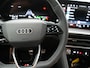 Audi Q5 2.0 TFSI 367 PK e-hybrid quattro S Competition | LED Plus | Leder | 360 Camera | Trekhaak | MMI Passagierdisplay | Elek. Kofferklep | Dodehoekassistent | elek. Verstelbare stoelen |