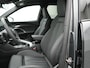 Audi Q5 2.0 TFSI 367 PK e-hybrid quattro S Competition | LED Plus | Leder | 360 Camera | Trekhaak | MMI Passagierdisplay | Elek. Kofferklep | Dodehoekassistent | elek. Verstelbare stoelen |