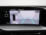 Audi Q5 2.0 TFSI 367 PK e-hybrid quattro S Competition | LED Plus | Leder | 360 Camera | Trekhaak | MMI Passagierdisplay | Elek. Kofferklep | Dodehoekassistent | elek. Verstelbare stoelen |