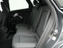 Audi Q5 2.0 TFSI 367 PK e-hybrid quattro S Competition | LED Plus | Leder | 360 Camera | Trekhaak | MMI Passagierdisplay | Elek. Kofferklep | Dodehoekassistent | elek. Verstelbare stoelen |
