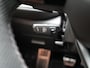 Audi Q5 2.0 TFSI 367 PK e-hybrid quattro S Competition | LED Plus | Leder | 360 Camera | Trekhaak | MMI Passagierdisplay | Elek. Kofferklep | Dodehoekassistent | elek. Verstelbare stoelen |