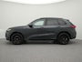 Audi Q5 2.0 TFSI 367 PK e-hybrid quattro S Competition | LED Plus | Leder | 360 Camera | Trekhaak | MMI Passagierdisplay | Elek. Kofferklep | Dodehoekassistent | elek. Verstelbare stoelen |