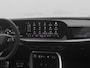 Audi Q5 2.0 TFSI 367 PK e-hybrid quattro S Competition | LED Plus | Leder | 360 Camera | Trekhaak | MMI Passagierdisplay | Elek. Kofferklep | Dodehoekassistent | elek. Verstelbare stoelen |