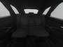 Audi Q5 2.0 TFSI 367 PK e-hybrid quattro S Competition | LED Plus | Leder | 360 Camera | Trekhaak | MMI Passagierdisplay | Elek. Kofferklep | Dodehoekassistent | elek. Verstelbare stoelen |