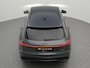 Audi Q5 2.0 TFSI 367 PK e-hybrid quattro S Competition | LED Plus | Leder | 360 Camera | Trekhaak | MMI Passagierdisplay | Elek. Kofferklep | Dodehoekassistent | elek. Verstelbare stoelen |