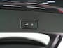 Audi Q5 2.0 TFSI 367 PK e-hybrid quattro S Competition | LED Plus | Leder | 360 Camera | Trekhaak | MMI Passagierdisplay | Elek. Kofferklep | Dodehoekassistent | elek. Verstelbare stoelen |