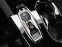 Audi Q5 2.0 TFSI 367 PK e-hybrid quattro S Competition | LED Plus | Leder | 360 Camera | Trekhaak | MMI Passagierdisplay | Elek. Kofferklep | Dodehoekassistent | elek. Verstelbare stoelen |