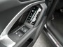 Audi Q5 2.0 TFSI 367 PK e-hybrid quattro S Competition | LED Plus | Leder | 360 Camera | Trekhaak | MMI Passagierdisplay | Elek. Kofferklep | Dodehoekassistent | elek. Verstelbare stoelen |