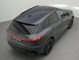 Audi Q5 2.0 TFSI 367 PK e-hybrid quattro S Competition | LED Plus | Leder | 360 Camera | Trekhaak | MMI Passagierdisplay | Elek. Kofferklep | Dodehoekassistent | elek. Verstelbare stoelen |