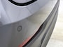 Lexus NX 450h+ AWD Executive Line