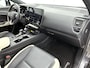 Lexus NX 450h+ AWD Executive Line