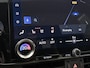 Lexus NX 450h+ AWD Executive Line