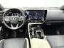 Lexus NX 450h+ AWD Executive Line