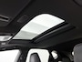 Lexus NX 450h+ AWD Executive Line