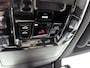 Lexus NX 450h+ AWD Executive Line