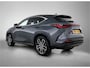 Lexus NX 450h+ AWD Executive Line