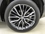Lexus NX 450h+ AWD Executive Line