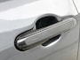 Lexus NX 450h+ AWD Executive Line