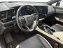 Lexus NX 450h+ AWD Executive Line