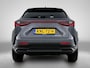 Lexus NX 450h+ AWD Executive Line