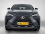 Lexus NX 450h+ AWD Executive Line