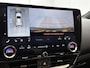 Lexus NX 450h+ AWD Executive Line