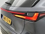 Lexus NX 450h+ AWD Executive Line