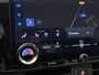 Lexus NX 450h+ AWD Executive Line