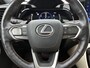 Lexus NX 450h+ AWD Executive Line