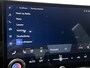 Lexus NX 450h+ AWD Executive Line
